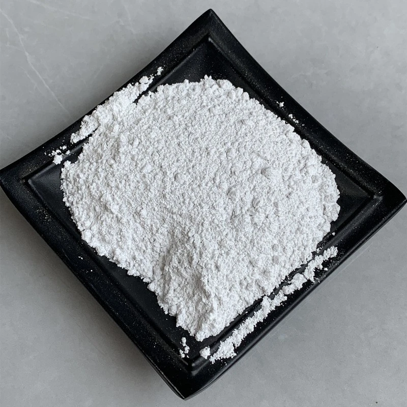 Ba Sulfate suppliers