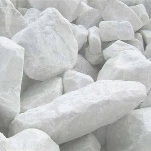 Ba Sulfate best