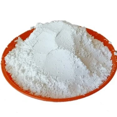 Ba Sulfate high quality